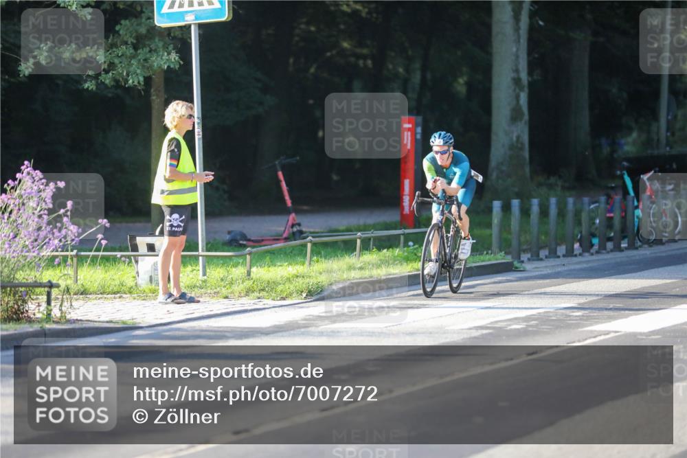 08.09.2024 - Stadtparktriathlon Zöllner http://msf.ph/oto/7007272 08.09.2024 08:50:41 Radfahren 34, 62, 68 meine-sportfotos.de