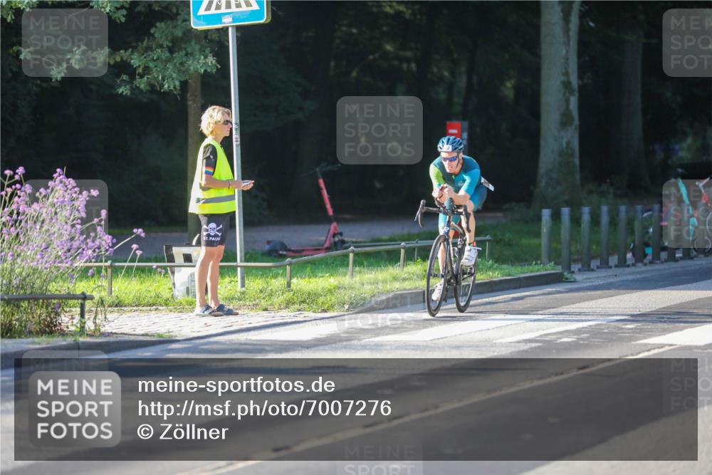 08.09.2024 - Stadtparktriathlon Zöllner http://msf.ph/oto/7007276 08.09.2024 08:50:41 Radfahren 34, 62, 68 meine-sportfotos.de