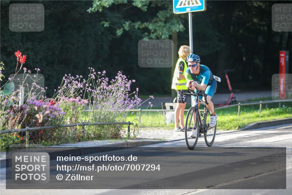 08.09.2024 - Stadtparktriathlon Zöllner http://msf.ph/oto/7007294 08.09.2024 08:50:42 Radfahren 34, 50, 62, 68 meine-sportfotos.de