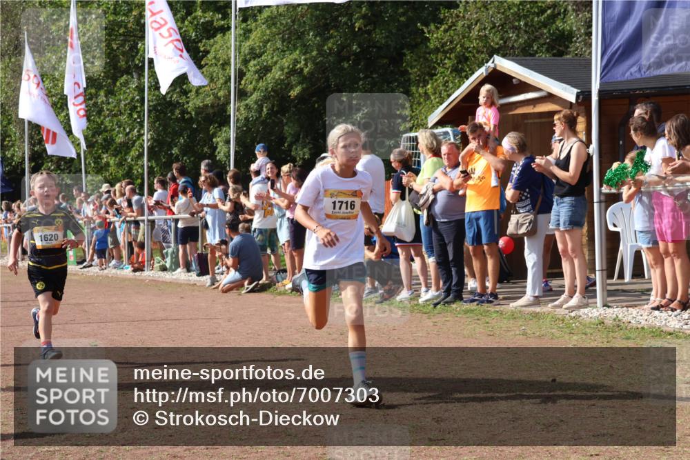 08.09.2024 - Airport Race Strokosch-Dieckow http://msf.ph/oto/7007303 08.09.2024 11:28:33 Ziel 1620, 1716, 1739, 1779, 1790, 1858, 1918, 3419, 3426 meine-sportfotos.de
