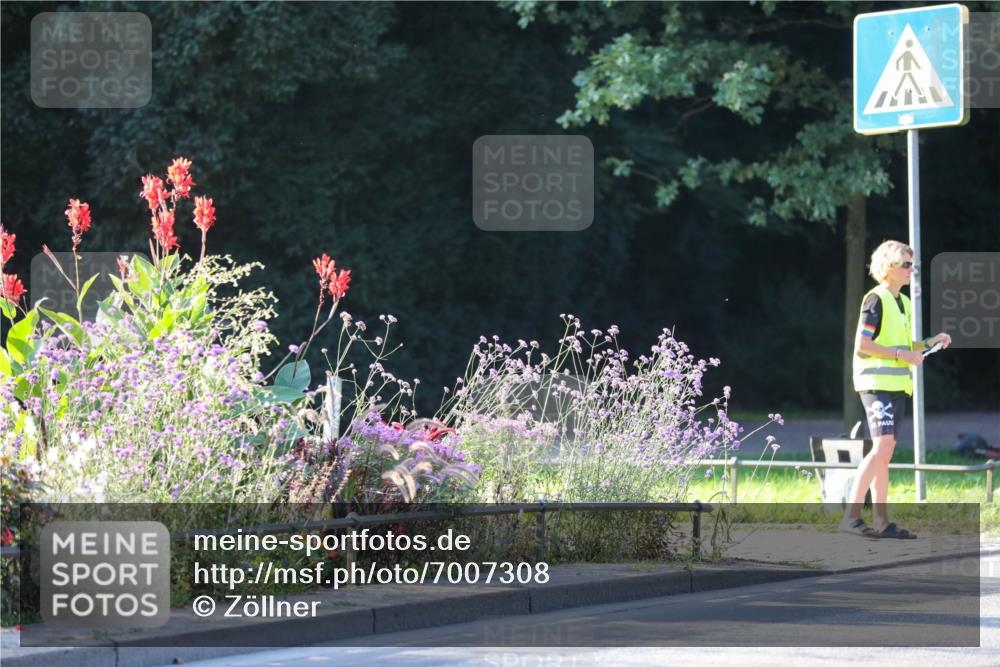 08.09.2024 - Stadtparktriathlon Zöllner http://msf.ph/oto/7007308 08.09.2024 08:50:43 Radfahren 34, 50, 62, 68 meine-sportfotos.de