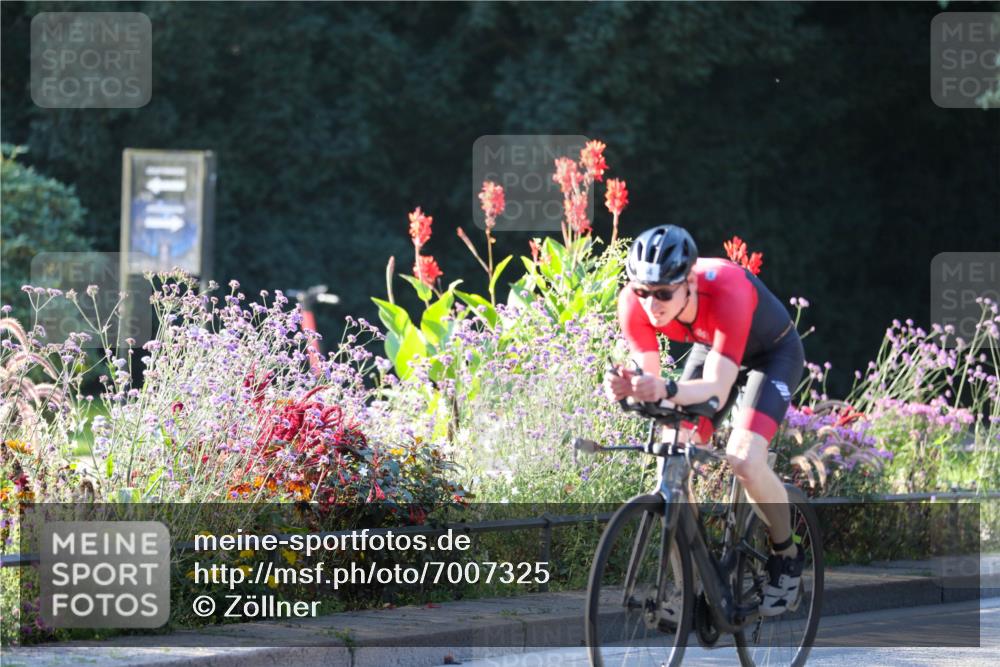 08.09.2024 - Stadtparktriathlon Zöllner http://msf.ph/oto/7007325 08.09.2024 08:50:44 Radfahren 34, 47, 50, 62, 68 meine-sportfotos.de
