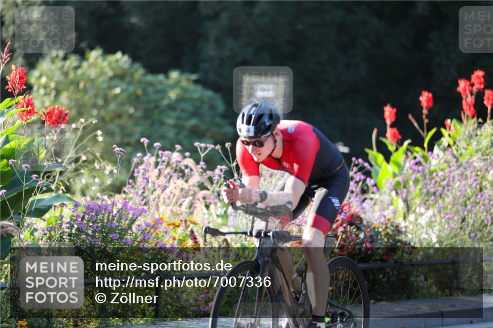 08.09.2024 - Stadtparktriathlon Zöllner http://msf.ph/oto/7007336 08.09.2024 08:50:44 Radfahren 34, 47, 50, 62, 68 meine-sportfotos.de