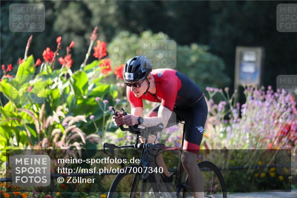 08.09.2024 - Stadtparktriathlon Zöllner http://msf.ph/oto/7007340 08.09.2024 08:50:45 Radfahren 29, 34, 47, 50, 62, 68 meine-sportfotos.de