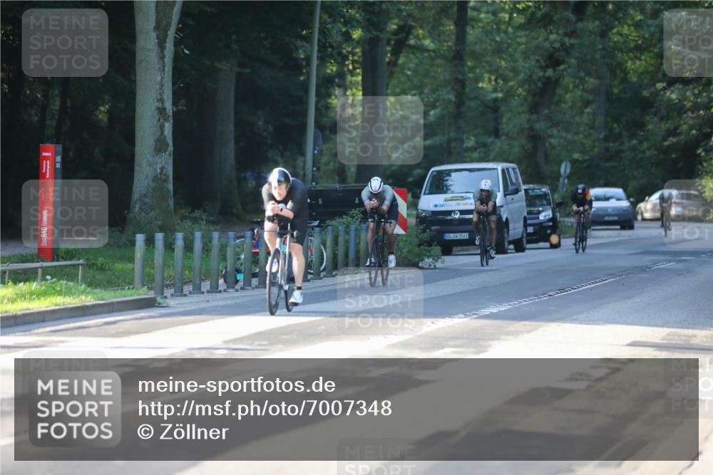 08.09.2024 - Stadtparktriathlon Zöllner http://msf.ph/oto/7007348 08.09.2024 08:50:51 Radfahren 29, 47, 48, 50, 68 meine-sportfotos.de