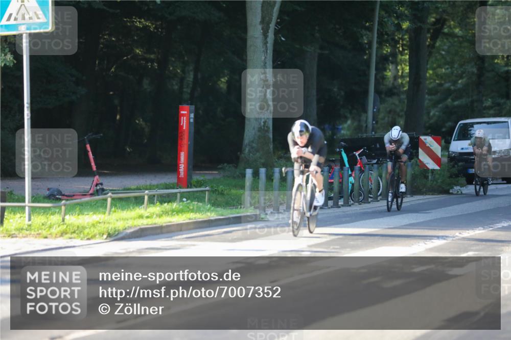 08.09.2024 - Stadtparktriathlon Zöllner http://msf.ph/oto/7007352 08.09.2024 08:50:51 Radfahren 29, 47, 48, 50, 68 meine-sportfotos.de
