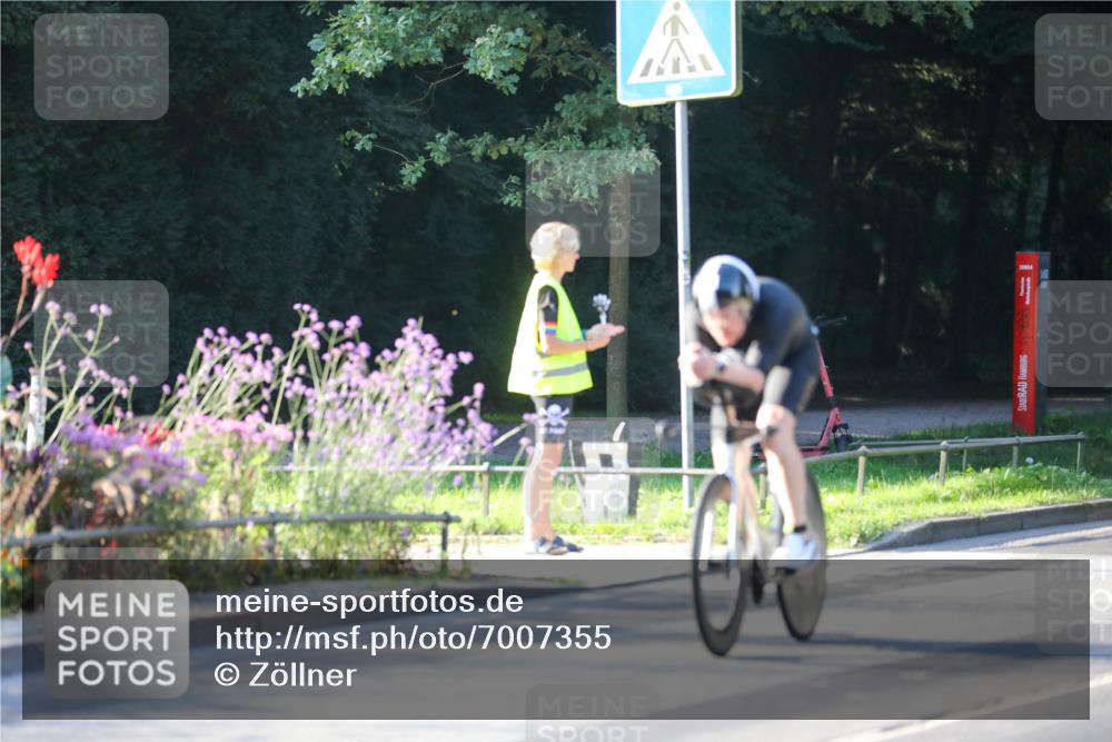 08.09.2024 - Stadtparktriathlon Zöllner http://msf.ph/oto/7007355 08.09.2024 08:50:52 Radfahren 29, 47, 48, 50, 68 meine-sportfotos.de