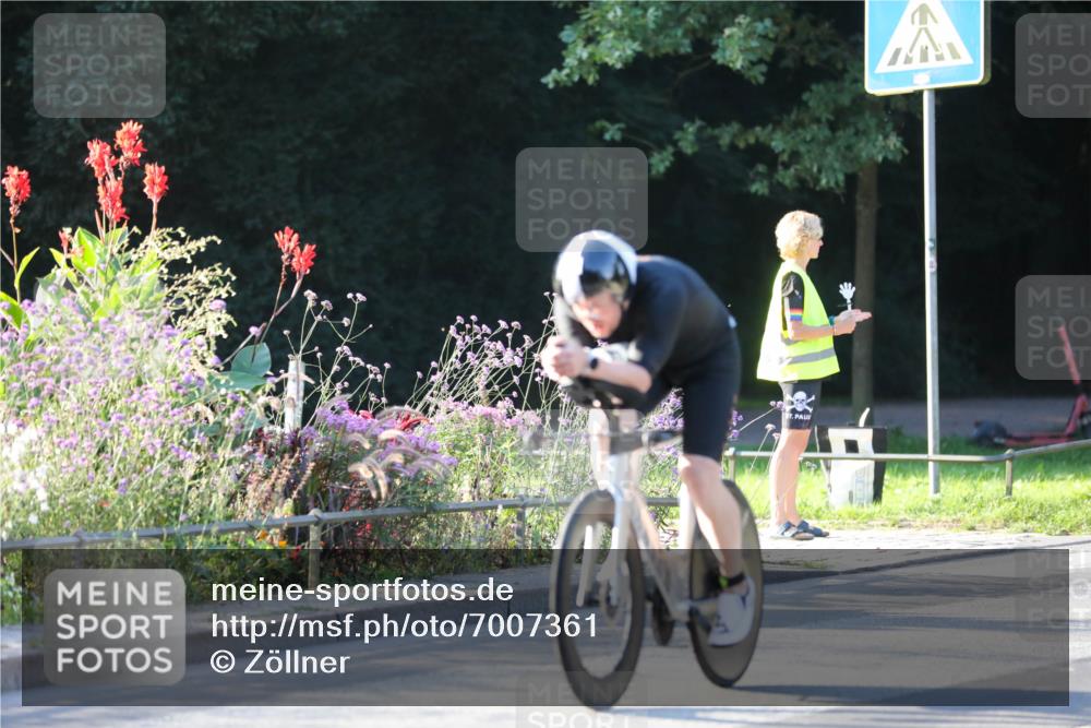 08.09.2024 - Stadtparktriathlon Zöllner http://msf.ph/oto/7007361 08.09.2024 08:50:52 Radfahren 29, 47, 48, 50, 68 meine-sportfotos.de