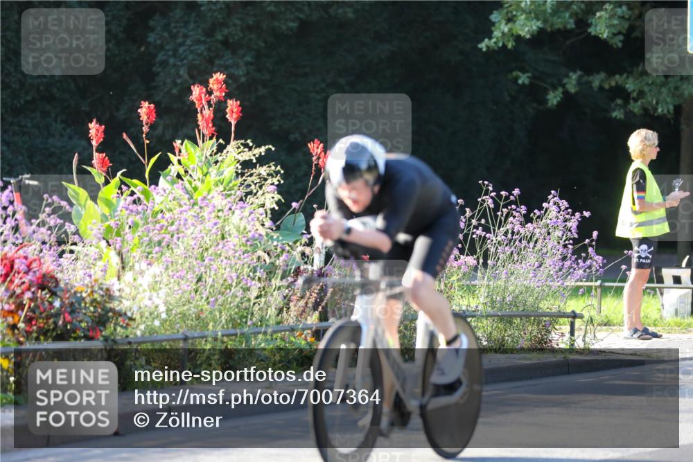 08.09.2024 - Stadtparktriathlon Zöllner http://msf.ph/oto/7007364 08.09.2024 08:50:53 Radfahren 29, 47, 48, 50, 68 meine-sportfotos.de