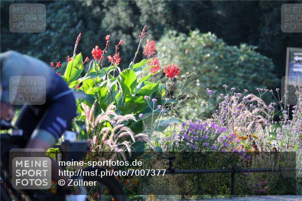 08.09.2024 - Stadtparktriathlon Zöllner http://msf.ph/oto/7007377 08.09.2024 08:50:54 Radfahren 29, 47, 48, 50, 68 meine-sportfotos.de
