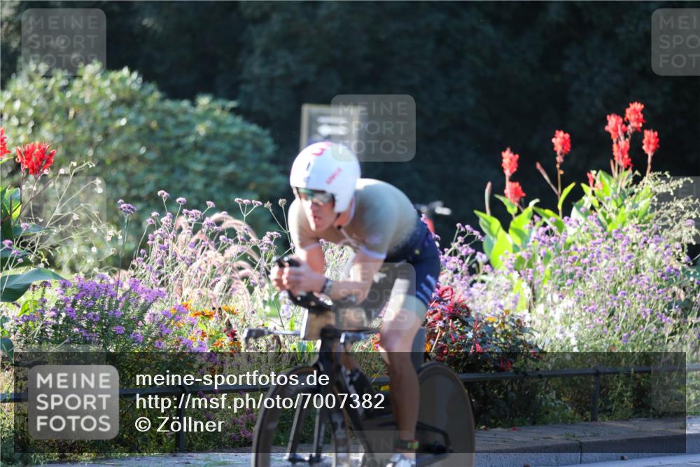 08.09.2024 - Stadtparktriathlon Zöllner http://msf.ph/oto/7007382 08.09.2024 08:50:55 Radfahren 29, 47, 48, 50, 68 meine-sportfotos.de