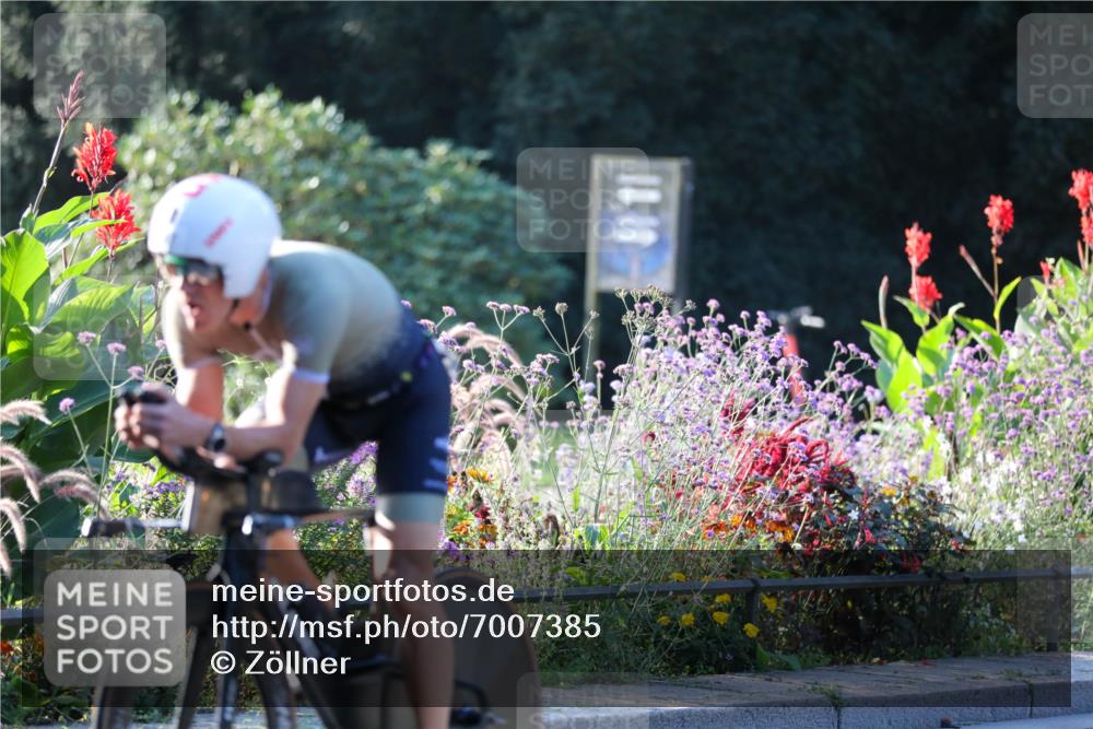 08.09.2024 - Stadtparktriathlon Zöllner http://msf.ph/oto/7007385 08.09.2024 08:50:55 Radfahren 29, 47, 48, 50, 68 meine-sportfotos.de