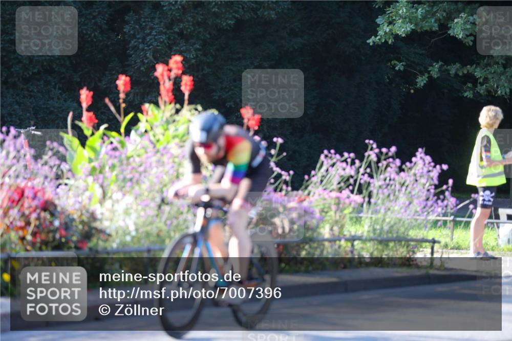 08.09.2024 - Stadtparktriathlon Zöllner http://msf.ph/oto/7007396 08.09.2024 08:50:56 Radfahren 29, 47, 48, 50 meine-sportfotos.de