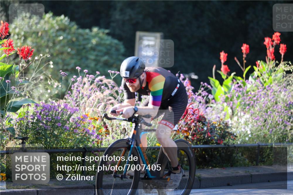 08.09.2024 - Stadtparktriathlon Zöllner http://msf.ph/oto/7007405 08.09.2024 08:50:56 Radfahren 29, 47, 48, 50 meine-sportfotos.de