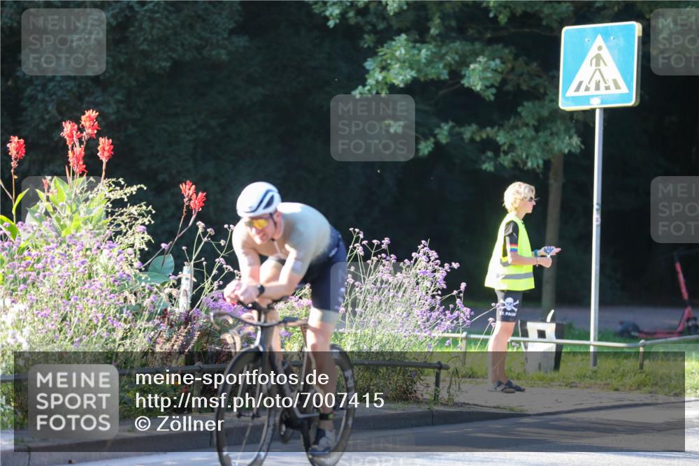 08.09.2024 - Stadtparktriathlon Zöllner http://msf.ph/oto/7007415 08.09.2024 08:50:58 Radfahren 29, 47, 48 meine-sportfotos.de