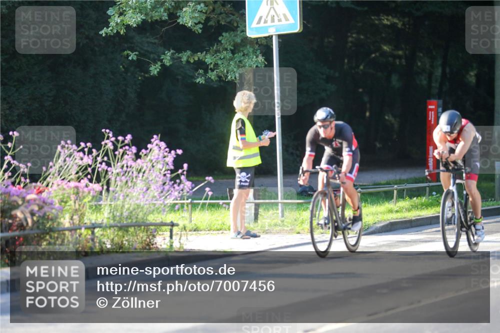 08.09.2024 - Stadtparktriathlon Zöllner http://msf.ph/oto/7007456 08.09.2024 08:51:11 Radfahren 20, 33, 71, 77, 80, 83 meine-sportfotos.de
