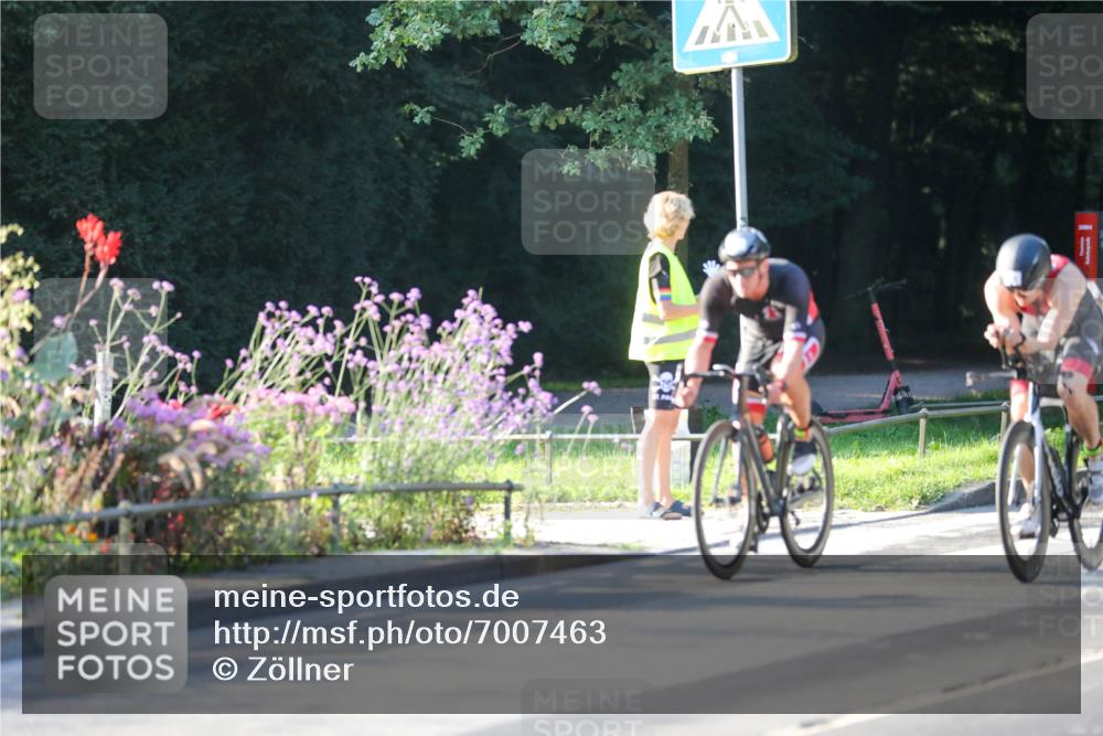 08.09.2024 - Stadtparktriathlon Zöllner http://msf.ph/oto/7007463 08.09.2024 08:51:11 Radfahren 20, 33, 71, 77, 80, 83 meine-sportfotos.de