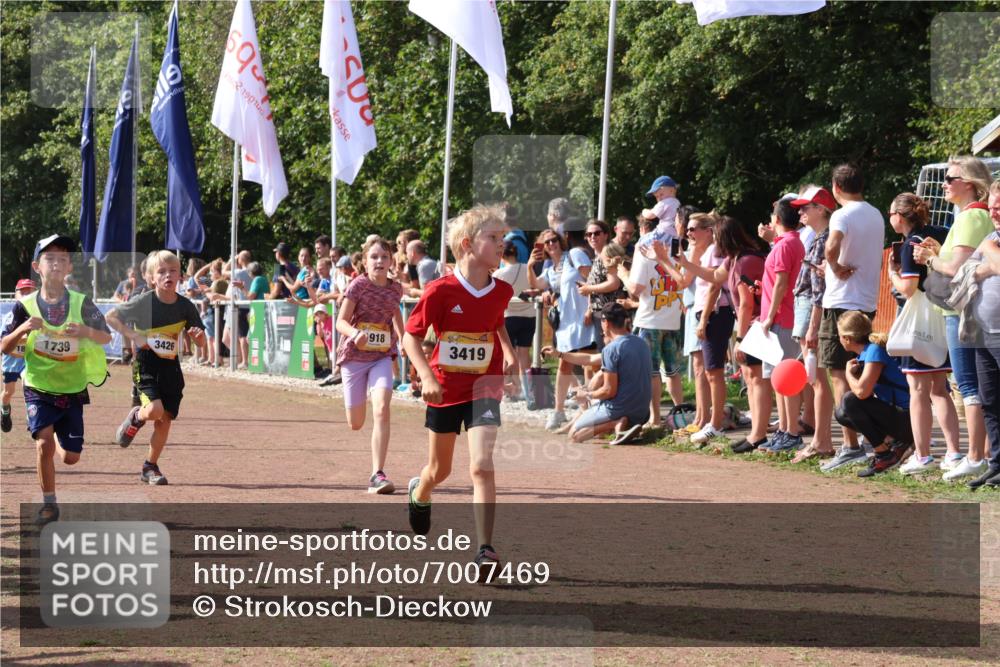 08.09.2024 - Airport Race Strokosch-Dieckow http://msf.ph/oto/7007469 08.09.2024 11:28:37 Ziel 1604, 1620, 1716, 1731, 1739, 1760, 1771, 1779, 1790, 1858, 1918, 3402, 3419, 3426 meine-sportfotos.de