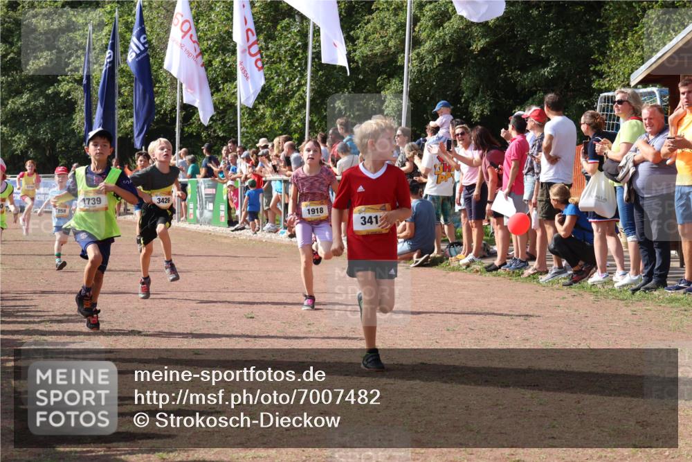 08.09.2024 - Airport Race Strokosch-Dieckow http://msf.ph/oto/7007482 08.09.2024 11:28:38 Ziel 1604, 1731, 1739, 1760, 1771, 1779, 1790, 1858, 1918, 3402, 3419, 3426 meine-sportfotos.de
