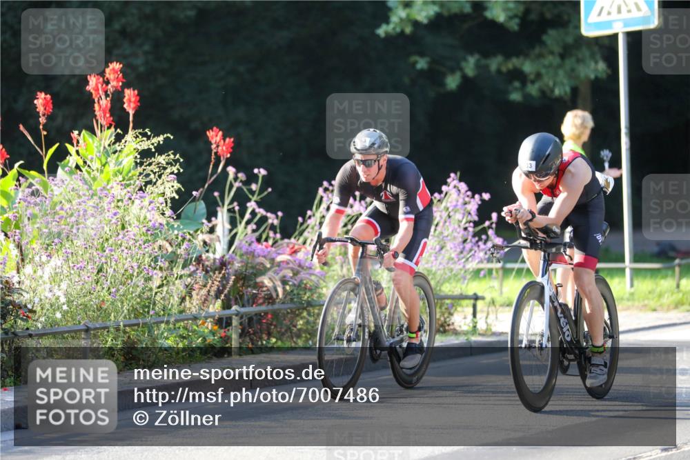 08.09.2024 - Stadtparktriathlon Zöllner http://msf.ph/oto/7007486 08.09.2024 08:51:11 Radfahren 20, 33, 71, 77, 80, 83 meine-sportfotos.de