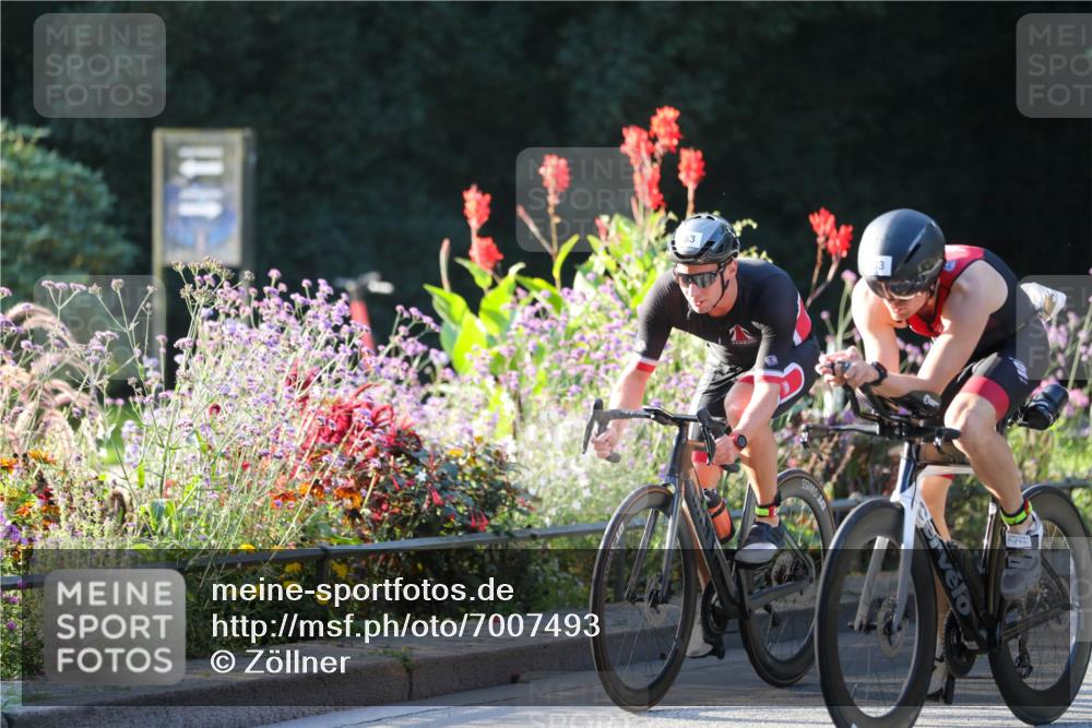 08.09.2024 - Stadtparktriathlon Zöllner http://msf.ph/oto/7007493 08.09.2024 08:51:12 Radfahren 20, 33, 71, 77, 80, 83 meine-sportfotos.de