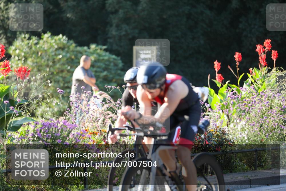08.09.2024 - Stadtparktriathlon Zöllner http://msf.ph/oto/7007504 08.09.2024 08:51:12 Radfahren 20, 33, 71, 77, 80, 83 meine-sportfotos.de