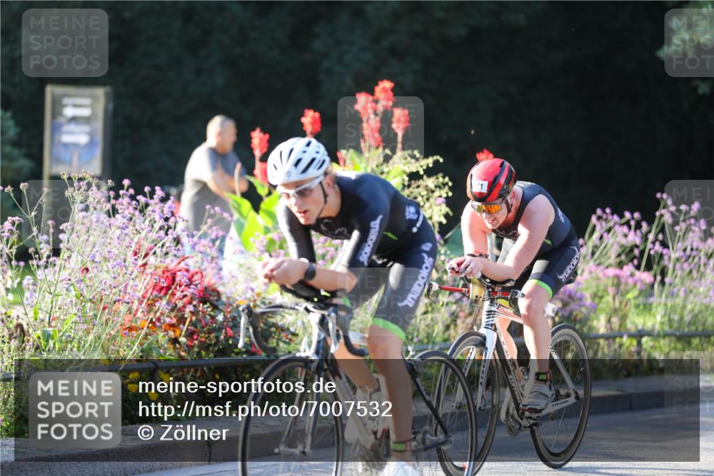 08.09.2024 - Stadtparktriathlon Zöllner http://msf.ph/oto/7007532 08.09.2024 08:51:14 Radfahren 20, 33, 71, 77, 80, 83 meine-sportfotos.de