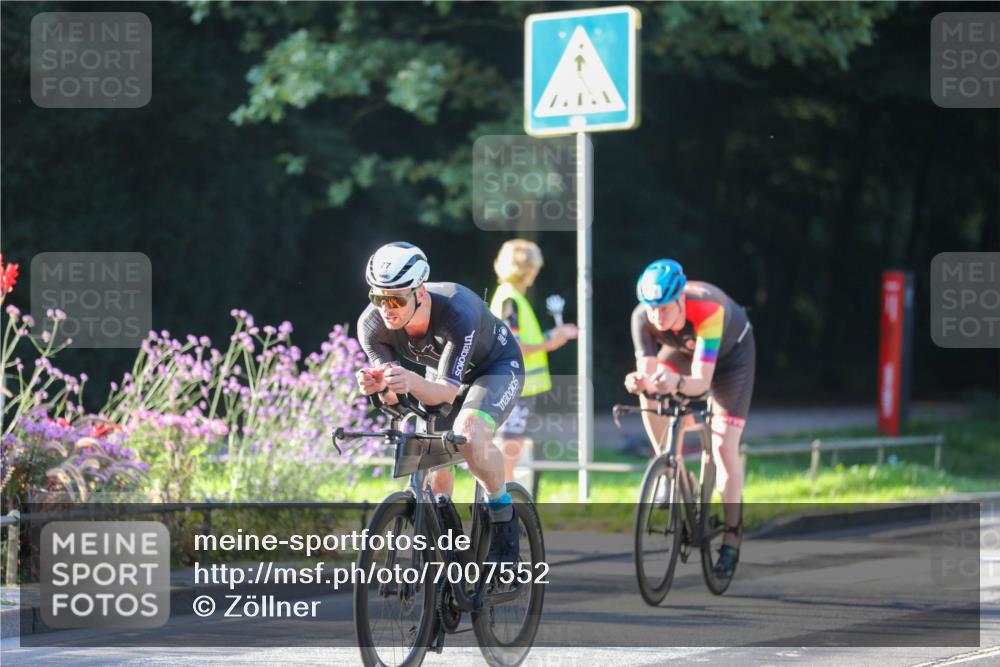 08.09.2024 - Stadtparktriathlon Zöllner http://msf.ph/oto/7007552 08.09.2024 08:51:16 Radfahren 20, 26, 71, 77, 80, 89 meine-sportfotos.de