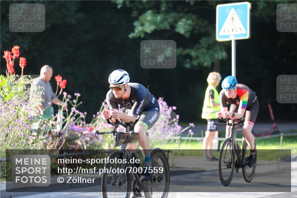 08.09.2024 - Stadtparktriathlon Zöllner http://msf.ph/oto/7007559 08.09.2024 08:51:16 Radfahren 20, 26, 71, 77, 80, 89 meine-sportfotos.de