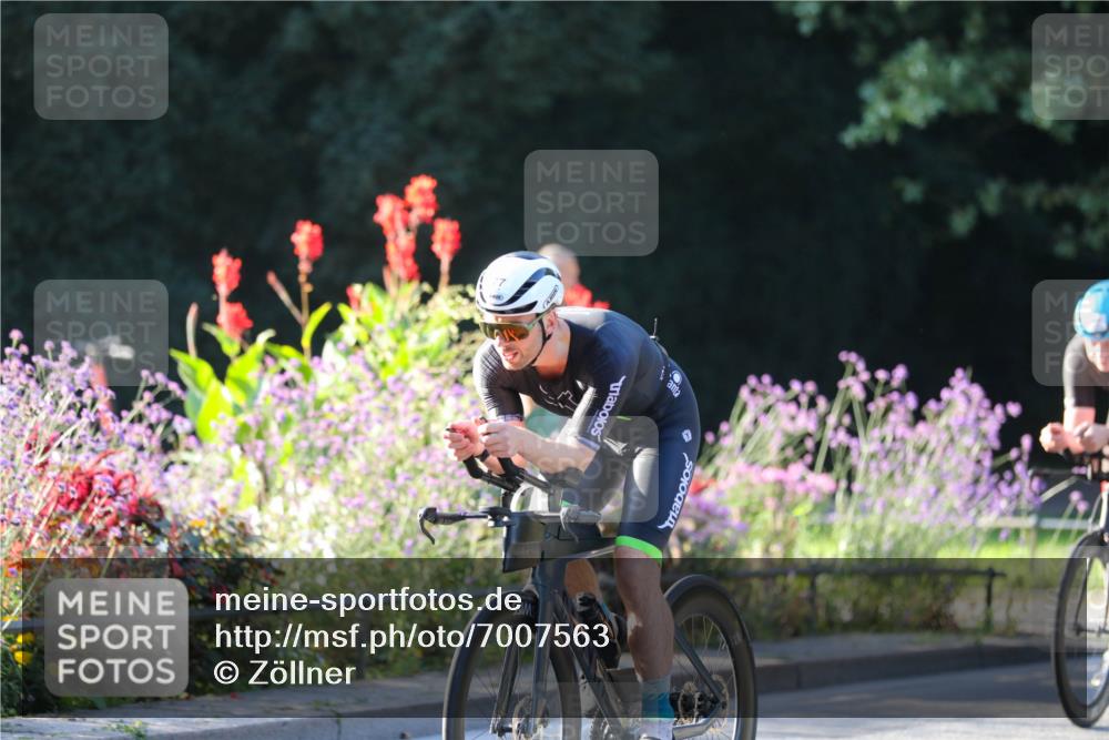 08.09.2024 - Stadtparktriathlon Zöllner http://msf.ph/oto/7007563 08.09.2024 08:51:16 Radfahren 20, 26, 71, 77, 80, 89 meine-sportfotos.de