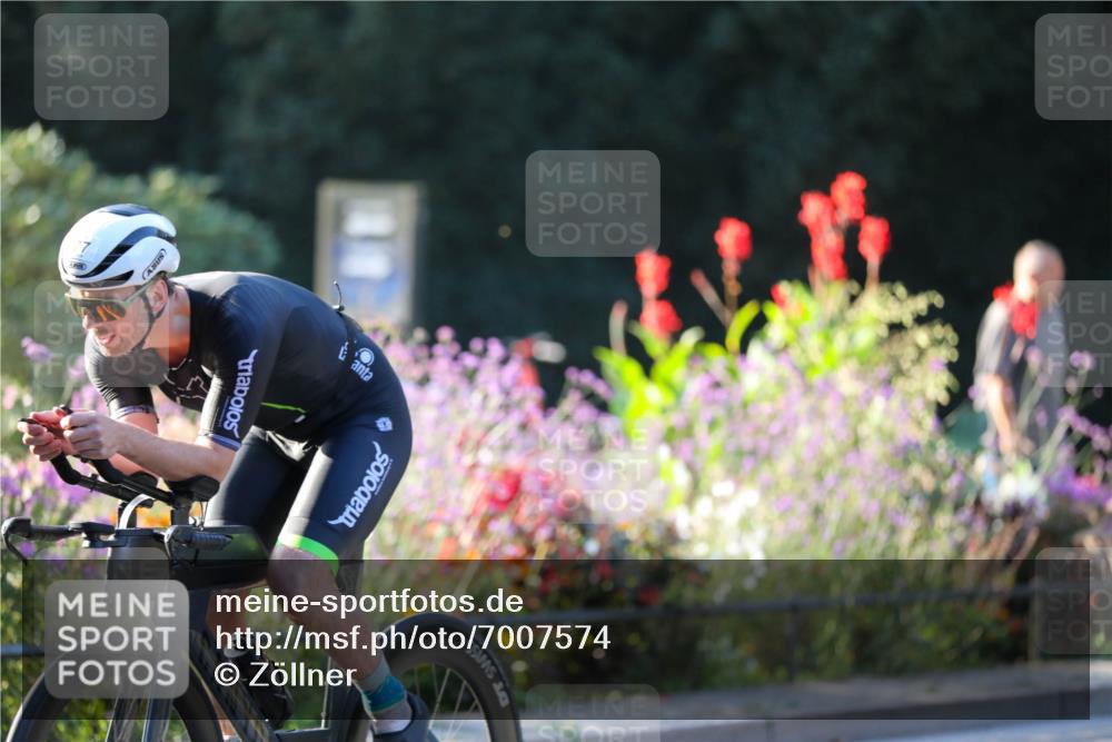 08.09.2024 - Stadtparktriathlon Zöllner http://msf.ph/oto/7007574 08.09.2024 08:51:17 Radfahren 20, 25, 26, 71, 77, 80, 89 meine-sportfotos.de