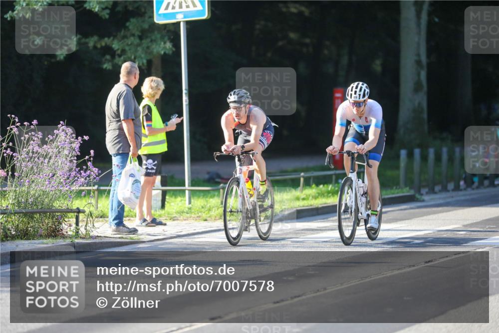 08.09.2024 - Stadtparktriathlon Zöllner http://msf.ph/oto/7007578 08.09.2024 08:51:27 Radfahren 25, 26, 39, 89 meine-sportfotos.de