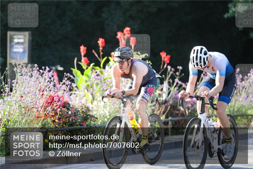 08.09.2024 - Stadtparktriathlon Zöllner http://msf.ph/oto/7007602 08.09.2024 08:51:27 Radfahren 25, 26, 39, 89 meine-sportfotos.de
