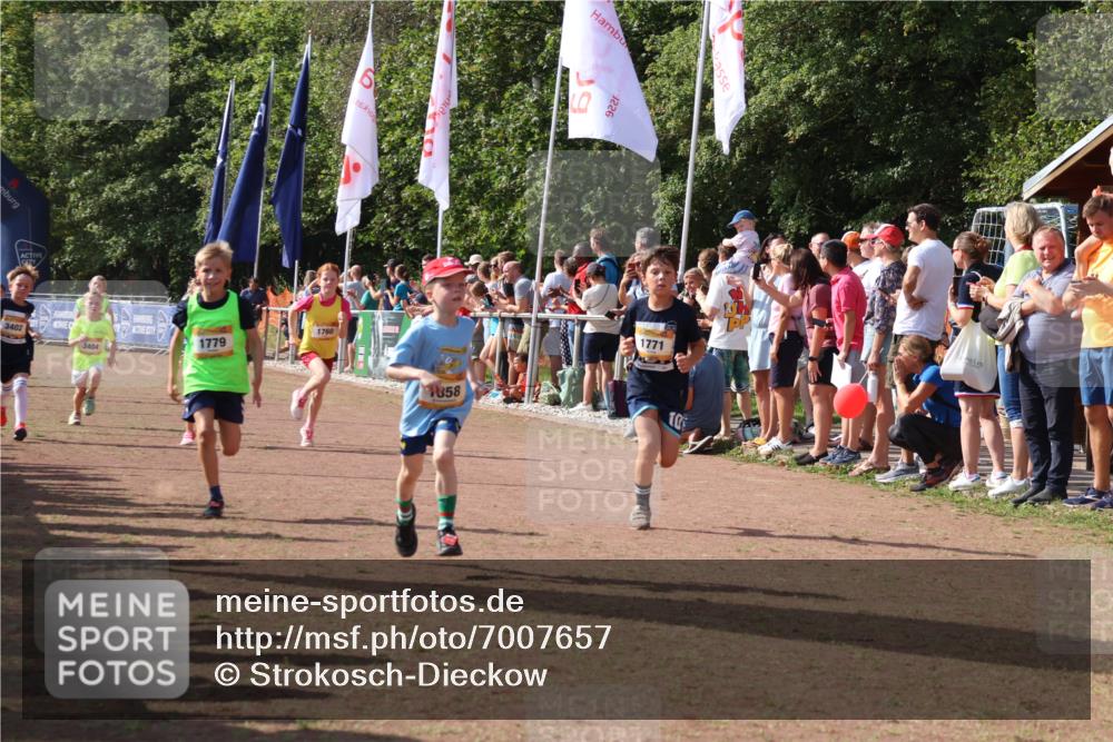 08.09.2024 - Airport Race Strokosch-Dieckow http://msf.ph/oto/7007657 08.09.2024 11:28:41 Ziel 1604, 1660, 1731, 1739, 1760, 1771, 1779, 1790, 1817, 1858, 1918, 1933, 3402, 3404, 3419, 3426 meine-sportfotos.de