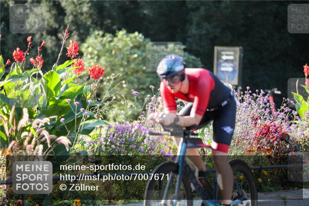 08.09.2024 - Stadtparktriathlon Zöllner http://msf.ph/oto/7007671 08.09.2024 08:51:36 Radfahren 39, 78 meine-sportfotos.de