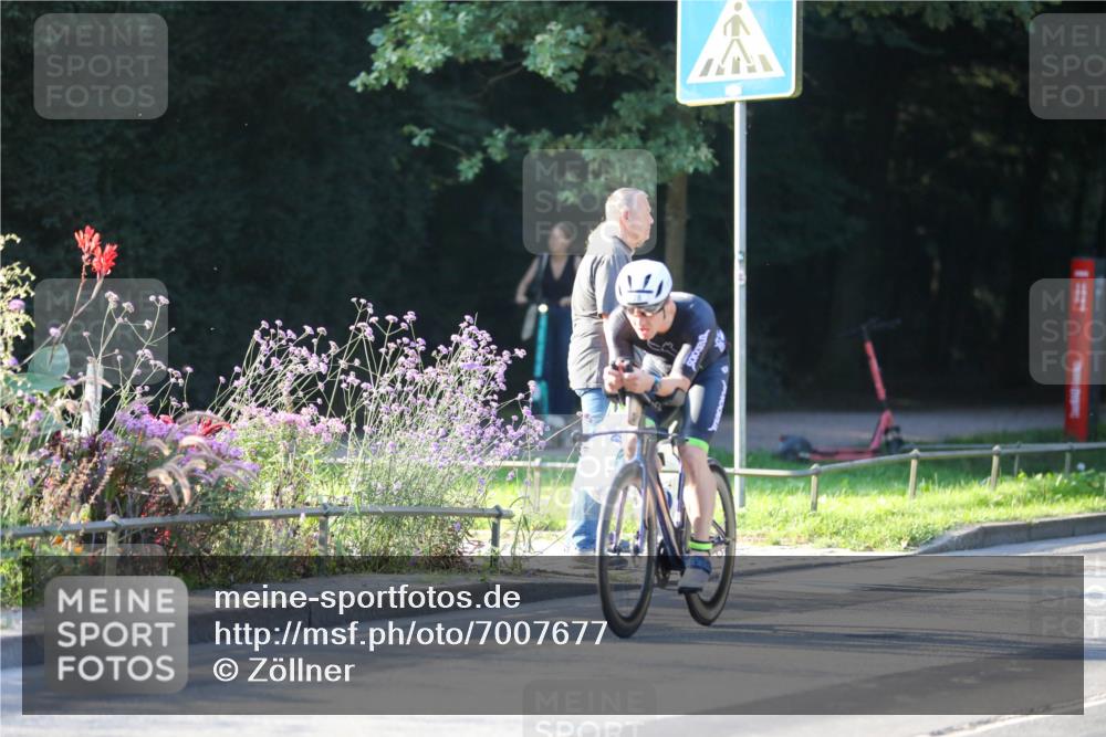 08.09.2024 - Stadtparktriathlon Zöllner http://msf.ph/oto/7007677 08.09.2024 08:51:40 Radfahren 78 meine-sportfotos.de