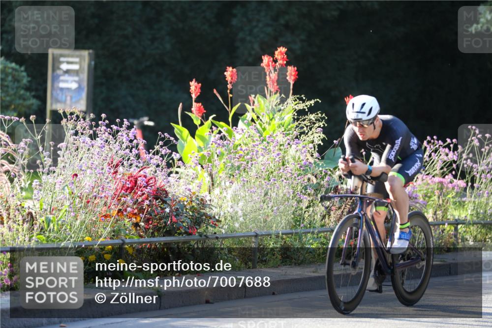 08.09.2024 - Stadtparktriathlon Zöllner http://msf.ph/oto/7007688 08.09.2024 08:51:40 Radfahren 78 meine-sportfotos.de