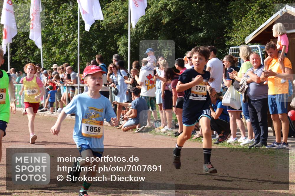 08.09.2024 - Airport Race Strokosch-Dieckow http://msf.ph/oto/7007691 08.09.2024 11:28:42 Ziel 1604, 1660, 1731, 1760, 1771, 1779, 1790, 1817, 1858, 1877, 1909, 1933, 3402, 3404, 3419, 3426 meine-sportfotos.de