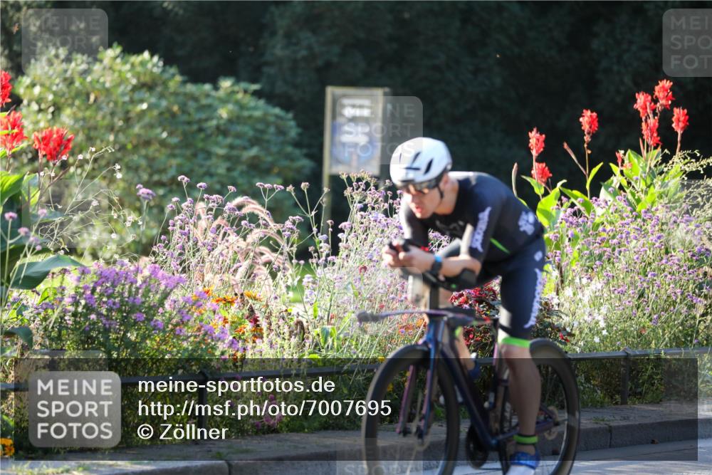 08.09.2024 - Stadtparktriathlon Zöllner http://msf.ph/oto/7007695 08.09.2024 08:51:40 Radfahren 78 meine-sportfotos.de