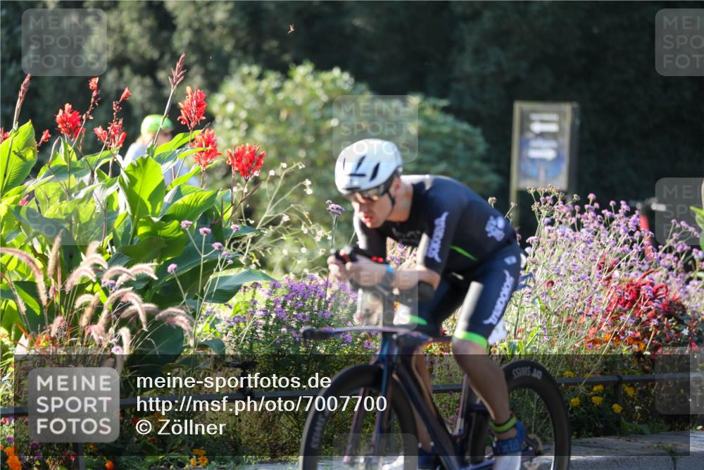 08.09.2024 - Stadtparktriathlon Zöllner http://msf.ph/oto/7007700 08.09.2024 08:51:40 Radfahren 78 meine-sportfotos.de