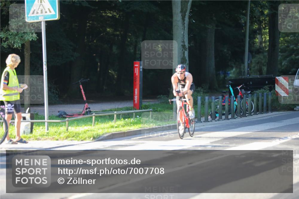 08.09.2024 - Stadtparktriathlon Zöllner http://msf.ph/oto/7007708 08.09.2024 08:51:51 Radfahren 18, 44, 55, 66 meine-sportfotos.de