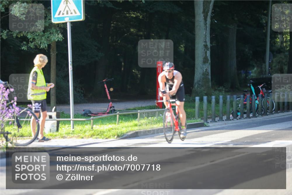 08.09.2024 - Stadtparktriathlon Zöllner http://msf.ph/oto/7007718 08.09.2024 08:51:51 Radfahren 18, 44, 55, 66 meine-sportfotos.de