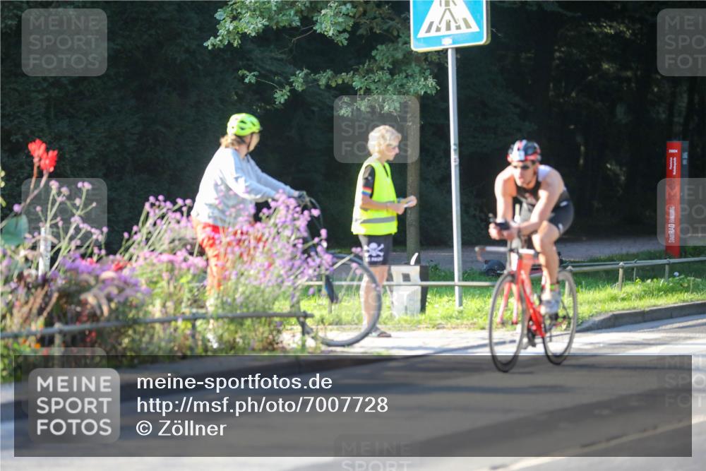 08.09.2024 - Stadtparktriathlon Zöllner http://msf.ph/oto/7007728 08.09.2024 08:51:52 Radfahren 18, 44, 55, 66 meine-sportfotos.de