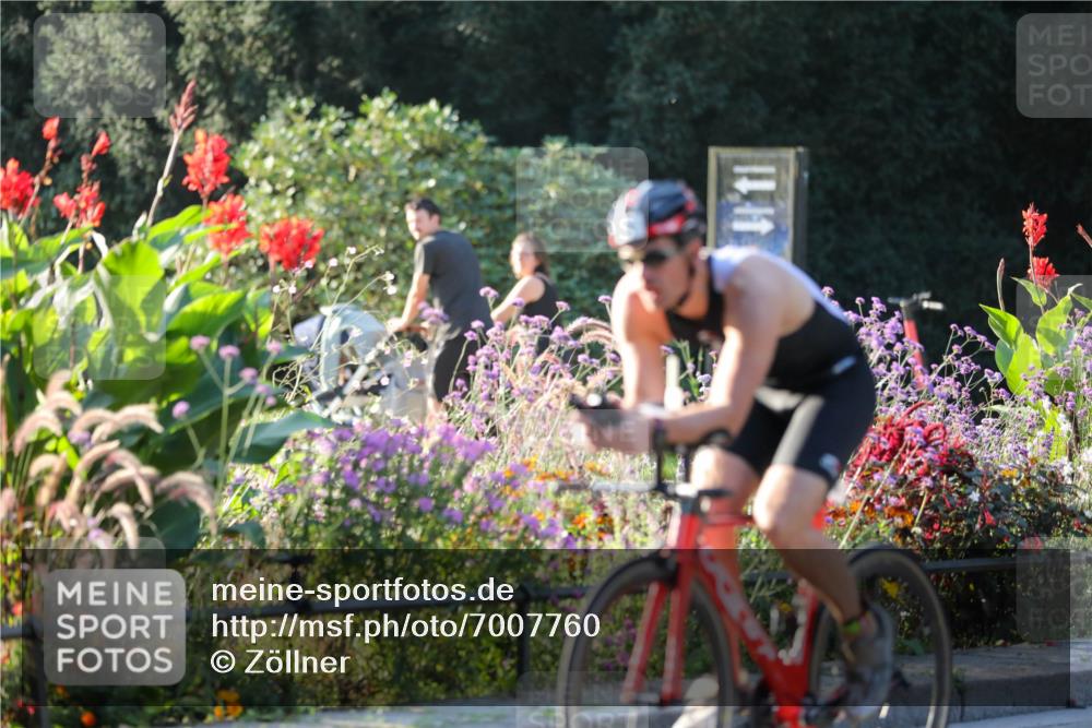 08.09.2024 - Stadtparktriathlon Zöllner http://msf.ph/oto/7007760 08.09.2024 08:51:53 Radfahren 18, 44, 55, 66 meine-sportfotos.de
