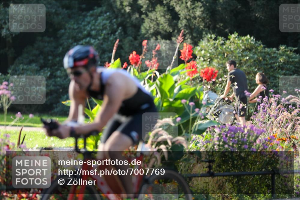 08.09.2024 - Stadtparktriathlon Zöllner http://msf.ph/oto/7007769 08.09.2024 08:51:53 Radfahren 18, 44, 55, 66 meine-sportfotos.de
