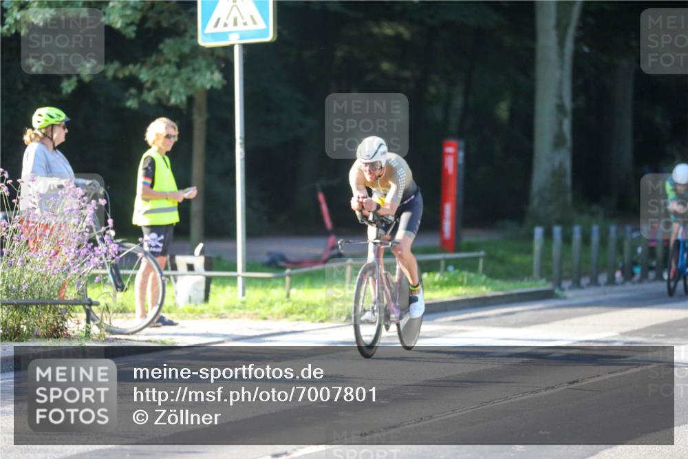 08.09.2024 - Stadtparktriathlon Zöllner http://msf.ph/oto/7007801 08.09.2024 08:51:58 Radfahren 3, 18, 23, 44, 66 meine-sportfotos.de