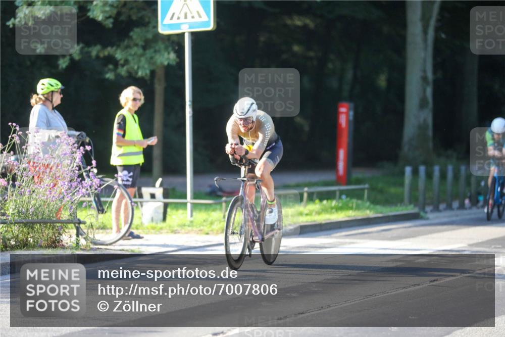 08.09.2024 - Stadtparktriathlon Zöllner http://msf.ph/oto/7007806 08.09.2024 08:51:58 Radfahren 3, 18, 23, 44, 66 meine-sportfotos.de