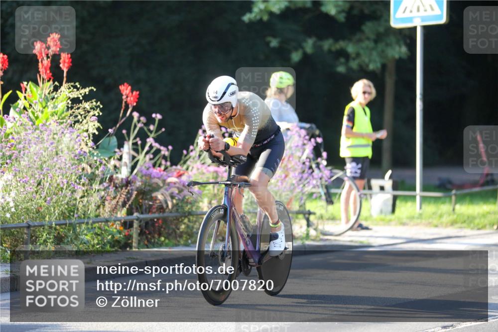 08.09.2024 - Stadtparktriathlon Zöllner http://msf.ph/oto/7007820 08.09.2024 08:51:59 Radfahren 3, 18, 23, 44, 66 meine-sportfotos.de