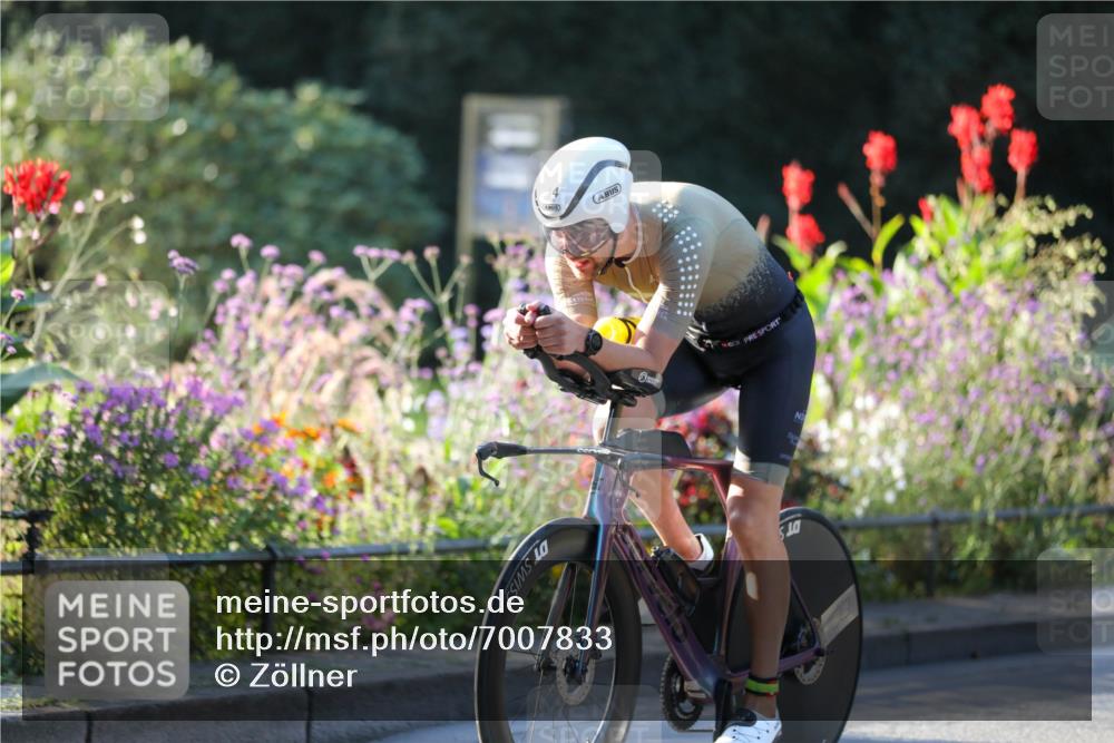 08.09.2024 - Stadtparktriathlon Zöllner http://msf.ph/oto/7007833 08.09.2024 08:51:59 Radfahren 3, 18, 23, 44, 66 meine-sportfotos.de