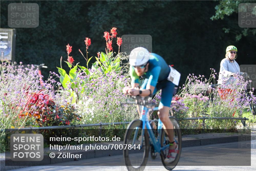 08.09.2024 - Stadtparktriathlon Zöllner http://msf.ph/oto/7007844 08.09.2024 08:52:00 Radfahren 3, 18, 23, 44, 66 meine-sportfotos.de